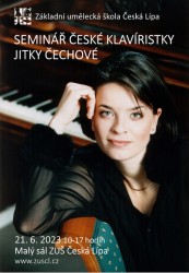 Jitka Čechová seminář.png>